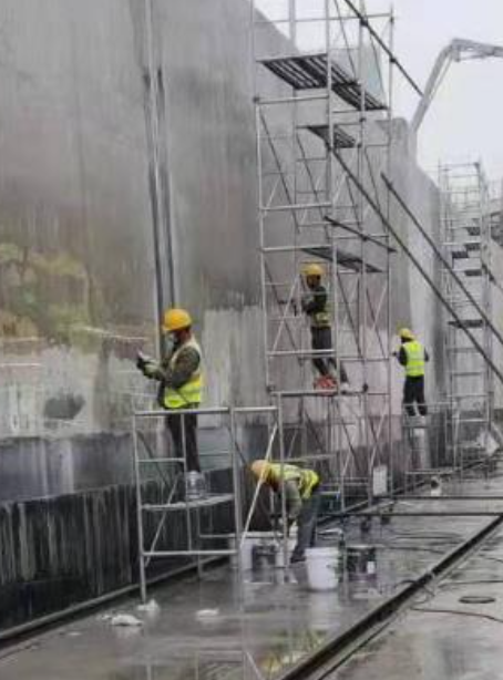 海东球场翻新地面是一个涉及